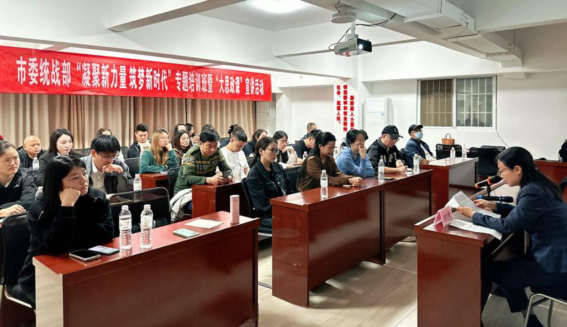 迅码网络科技